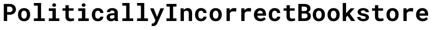 politicallyincorrectbookstorelogo.png.png